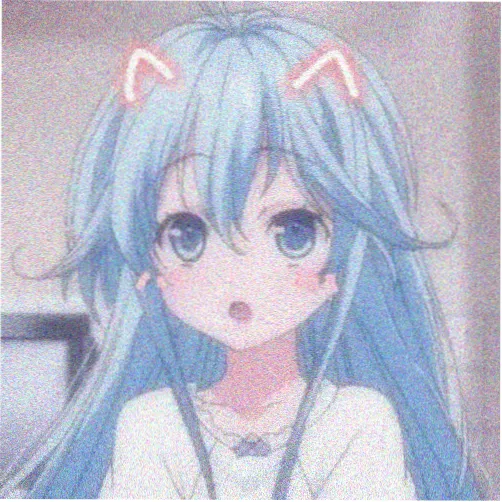 用户江屿头像